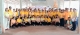 โครงการฝึกอบรมคุณธรรมและจริยธรรม สำหรับผู้บริหารท้องถิ่น สมาชิกสภาท้องถิ่น และบุคลากรในสังกัด อบต.เก่าขาม ประจำปีงบประมาณ 2566